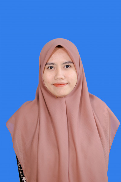 foto profil